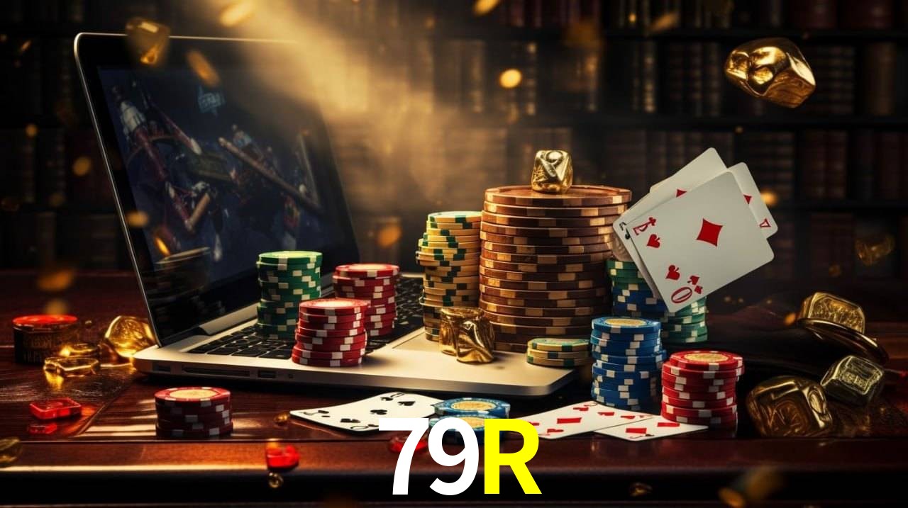 Experiência VIP 79R
