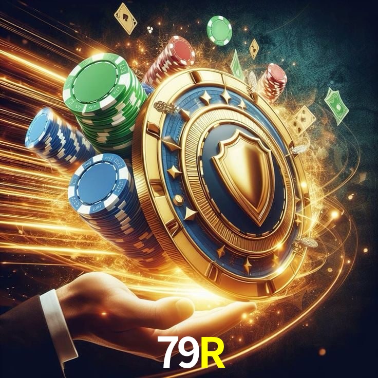 79R
