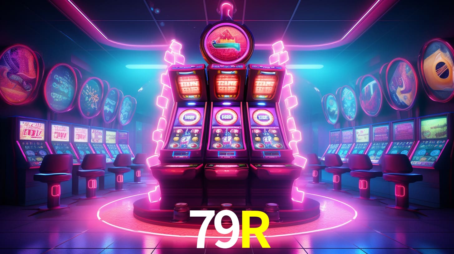 79R,79R Bet