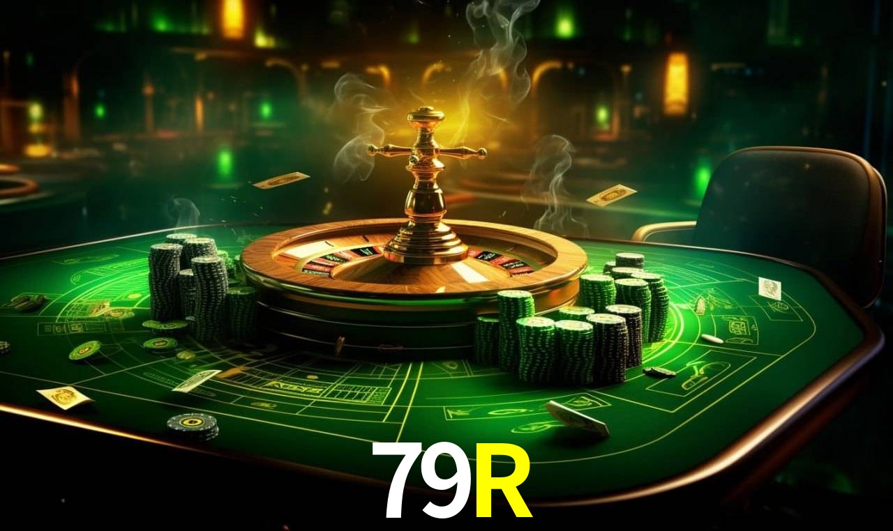 79R