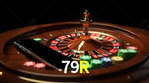 Sports Statistics 79R