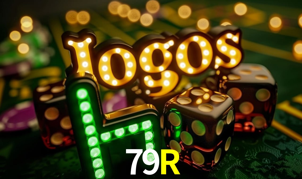 Design Responsivo 79R