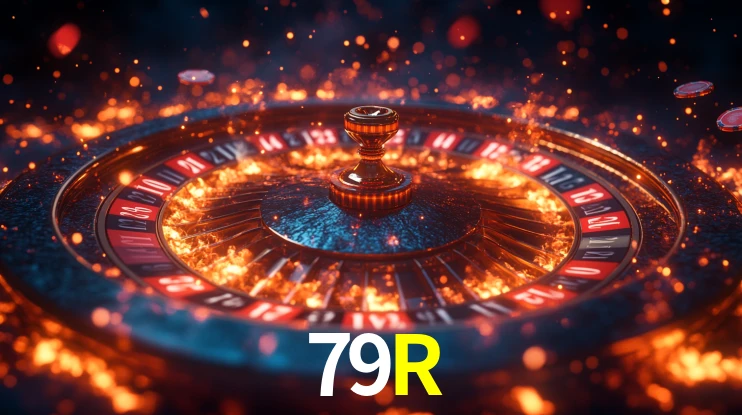 79R