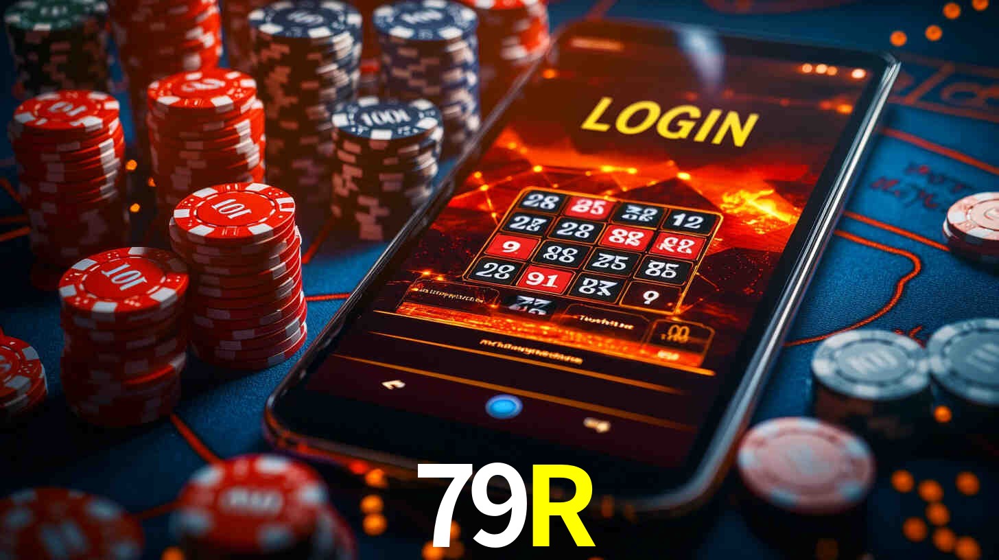 79R,79R Bet