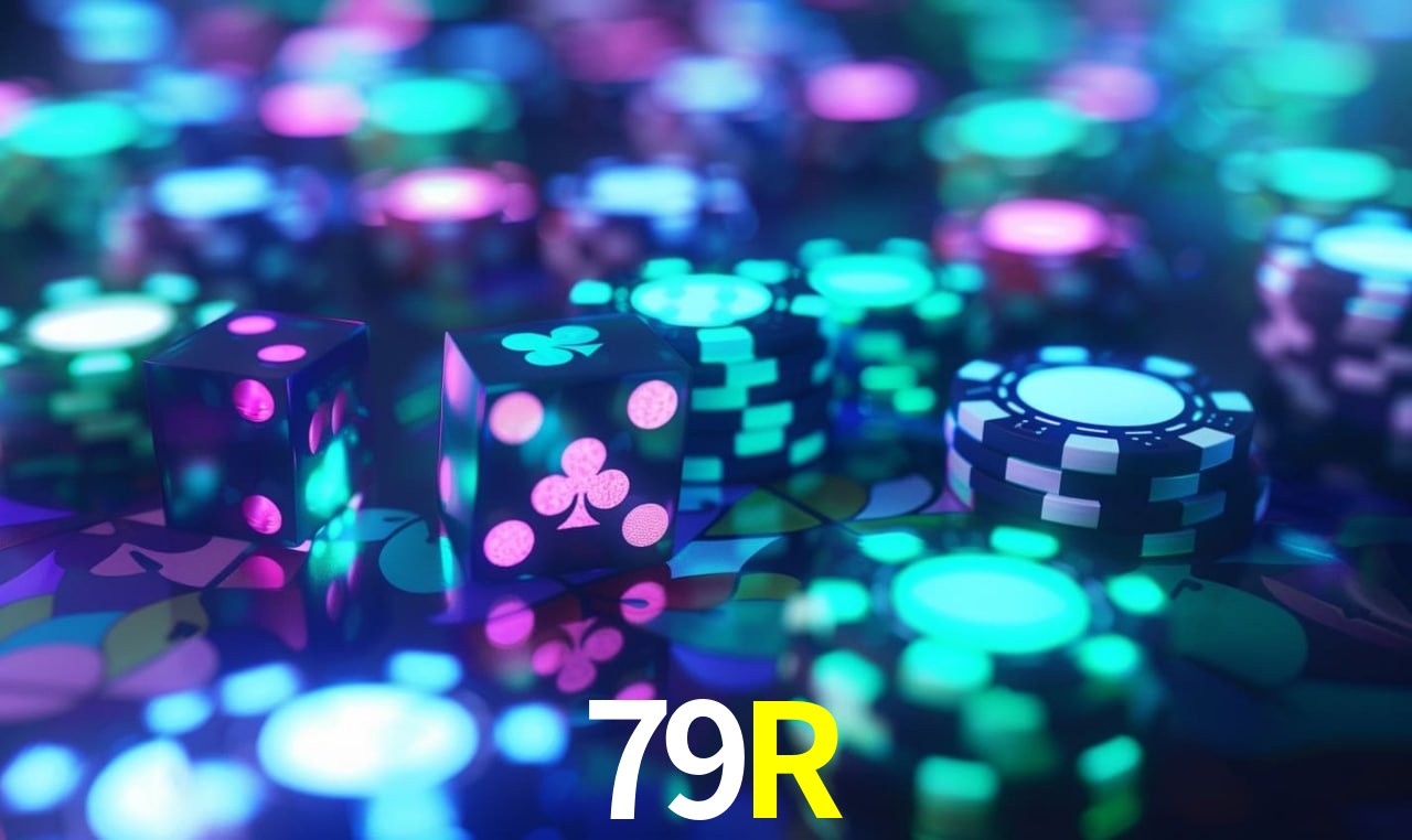 Estatísticas 79R