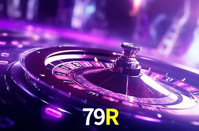 Programa VIP 79R
