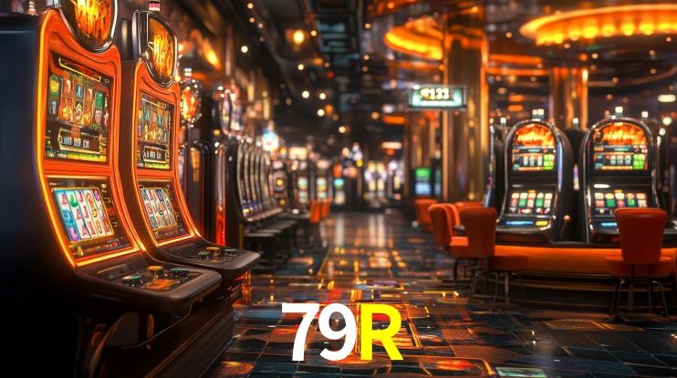 79R