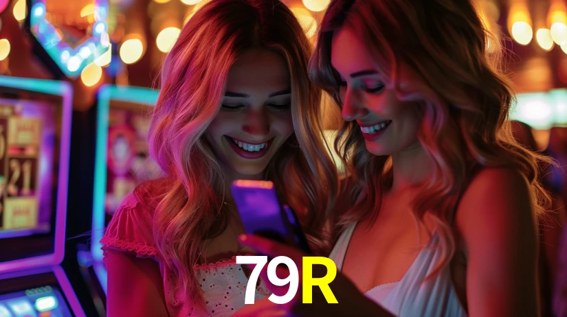 79R,79R Bet