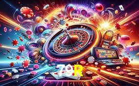 Jogos de Slot 79R